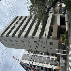 オーナーチェンジ「ファーストクラス伊勢佐木町」