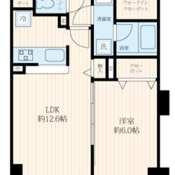 新規リノベーションマンション｢ライオンズヴィアーレ相模大野｣